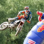 Am 12. und 13. Oktober ist es endlich soweit und der KTM KINI Alpencup 2019 findet in Kundl statt.